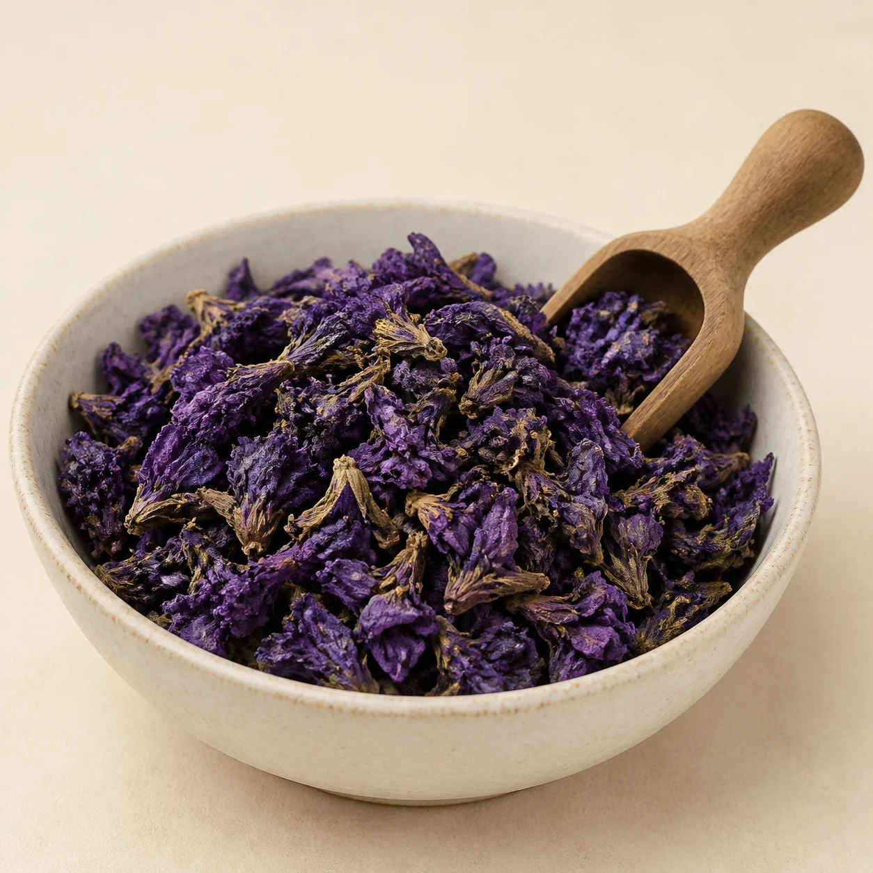 گل گاوزبان