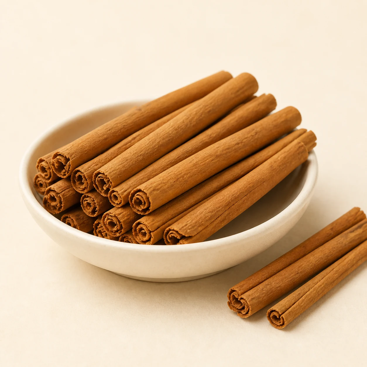 دارچین سیلان