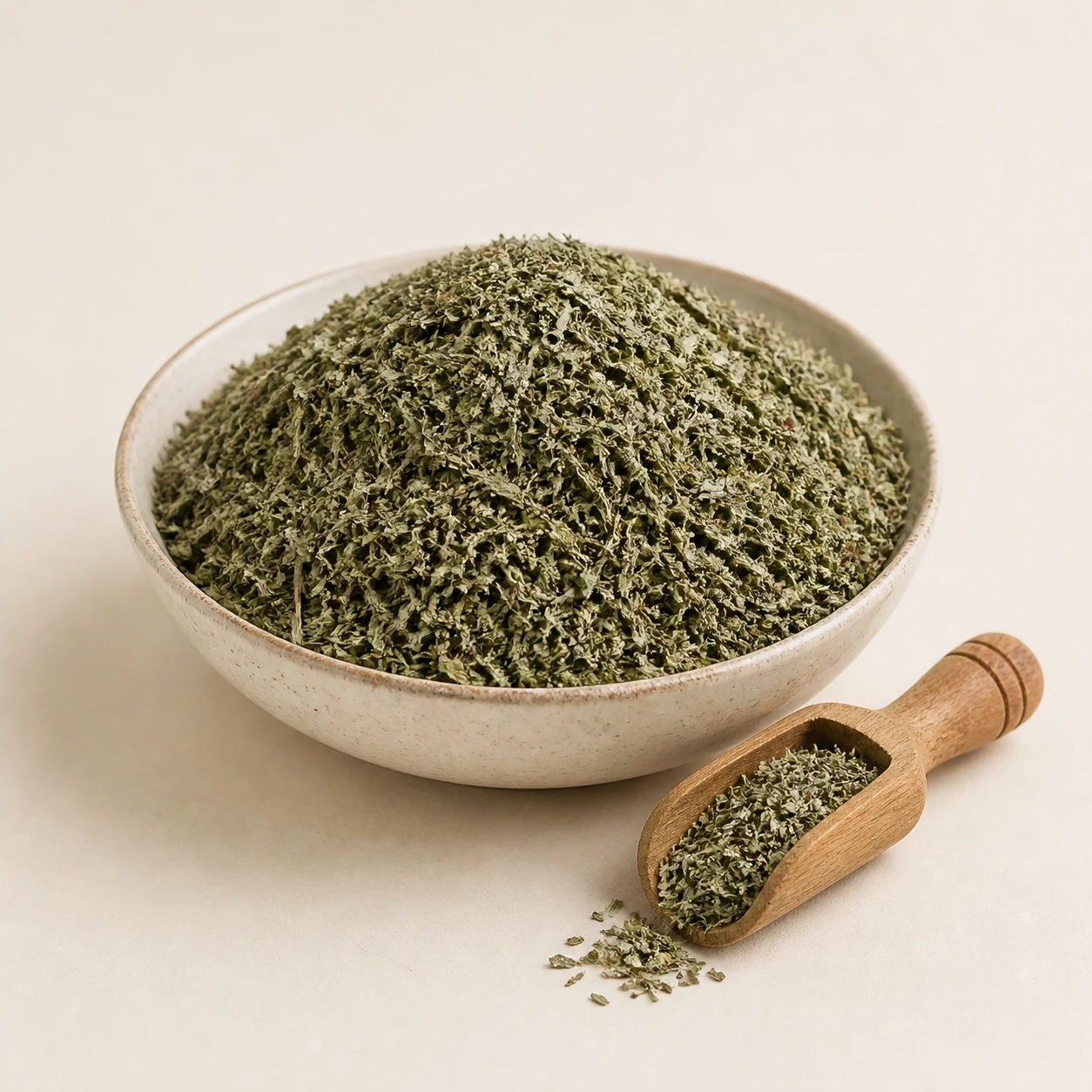 آویشن شیرازی